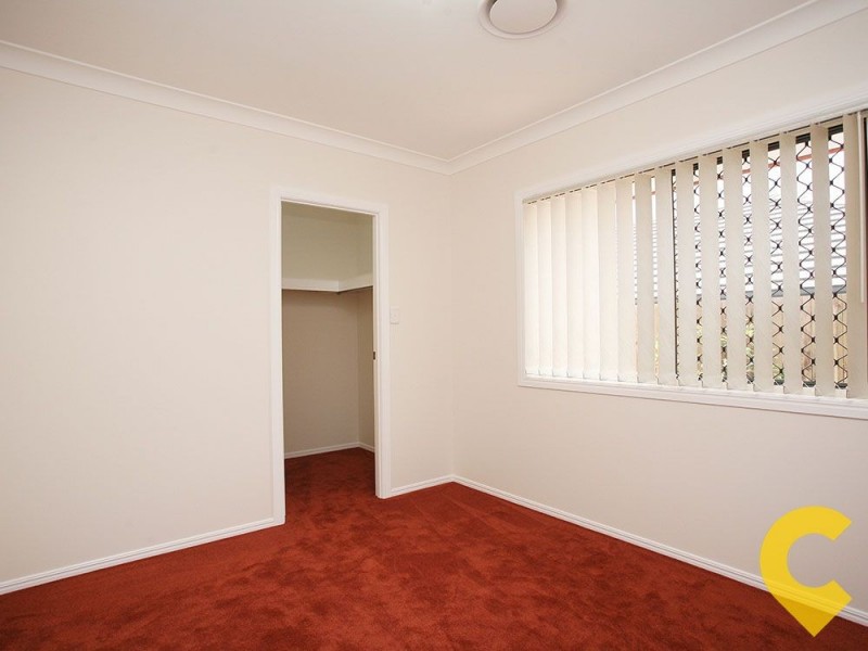 62 Rolland Parade, Warner QLD 4500