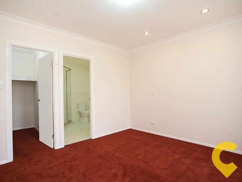 62 Rolland Parade, Warner QLD 4500