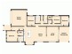 62 Rolland Parade, Warner QLD 4500 Floorplan