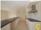 2 Decora Court, Burpengary QLD 4505