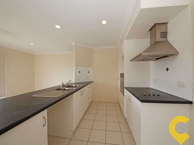 2 Decora Court, Burpengary QLD 4505