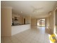 2 Decora Court, Burpengary QLD 4505