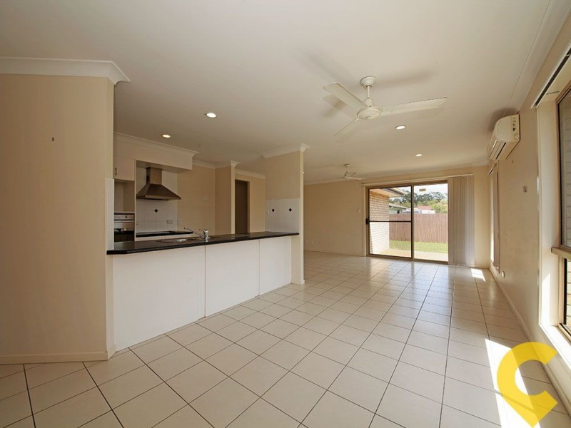 2 Decora Court, Burpengary QLD 4505