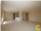 2 Decora Court, Burpengary QLD 4505