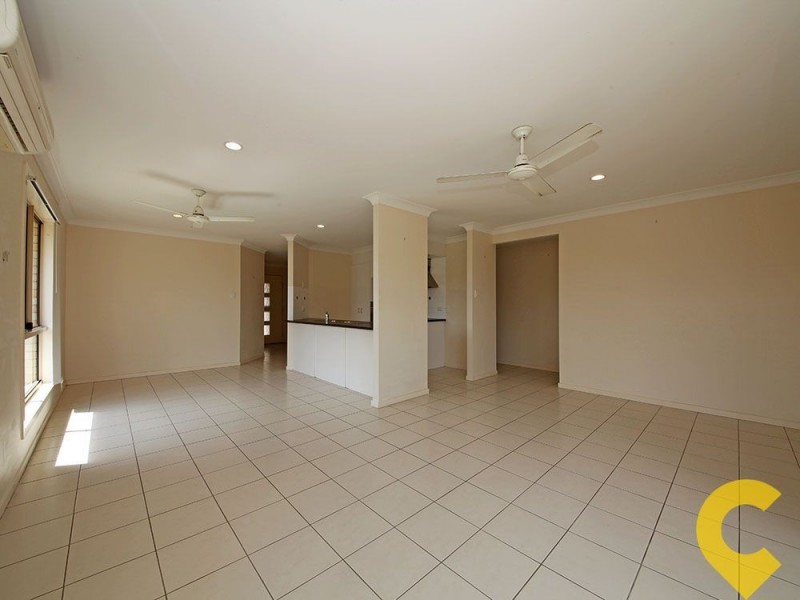 2 Decora Court, Burpengary QLD 4505