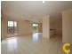 2 Decora Court, Burpengary QLD 4505