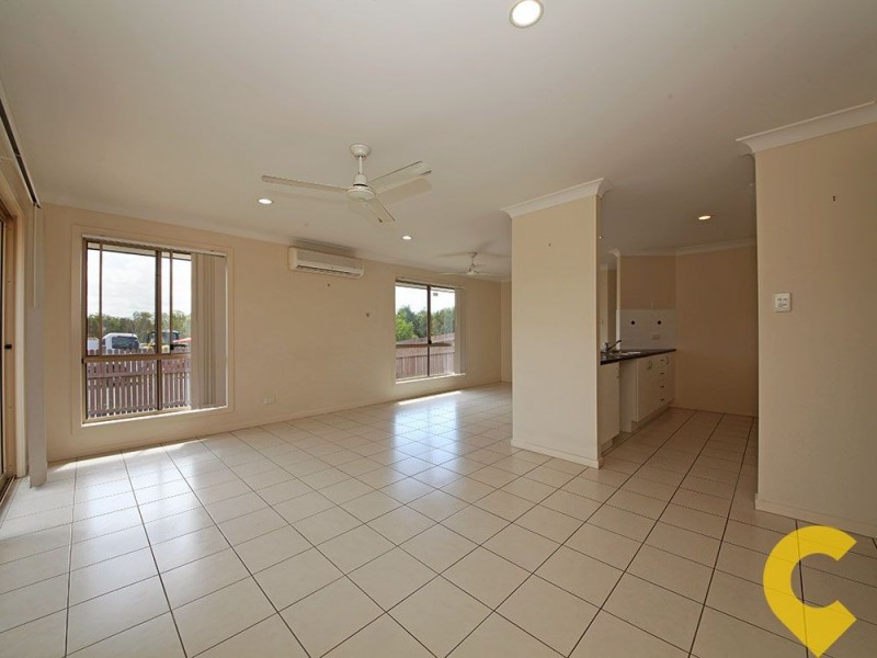 2 Decora Court, Burpengary QLD 4505