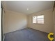 2 Decora Court, Burpengary QLD 4505