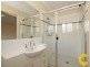 2 Decora Court, Burpengary QLD 4505