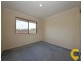2 Decora Court, Burpengary QLD 4505