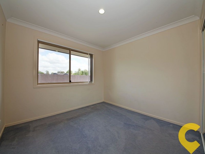 2 Decora Court, Burpengary QLD 4505