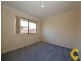 2 Decora Court, Burpengary QLD 4505
