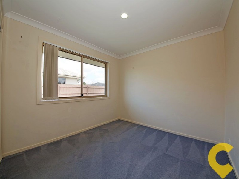 2 Decora Court, Burpengary QLD 4505
