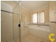 2 Decora Court, Burpengary QLD 4505