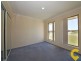2 Decora Court, Burpengary QLD 4505