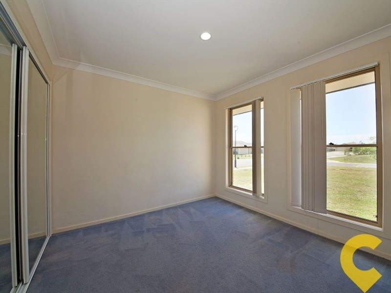 2 Decora Court, Burpengary QLD 4505