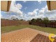 2 Decora Court, Burpengary QLD 4505