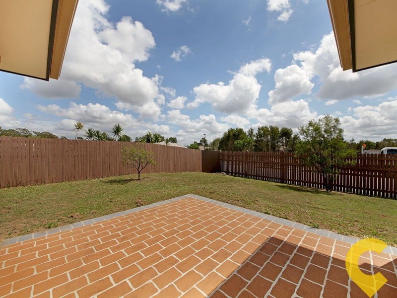 2 Decora Court, Burpengary QLD 4505