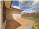 2 Decora Court, Burpengary QLD 4505