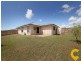 2 Decora Court, Burpengary QLD 4505