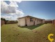 2 Decora Court, Burpengary QLD 4505