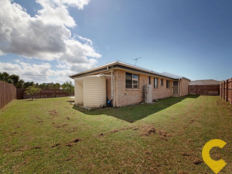 2 Decora Court, Burpengary QLD 4505