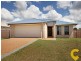 2 Decora Court, Burpengary QLD 4505