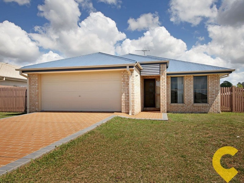 2 Decora Court, Burpengary QLD 4505