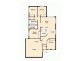 2 Decora Court, Burpengary QLD 4505 Floorplan