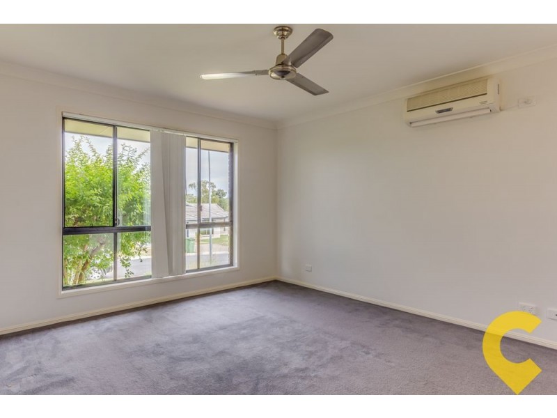 43 Kao Street, Marsden QLD 4132