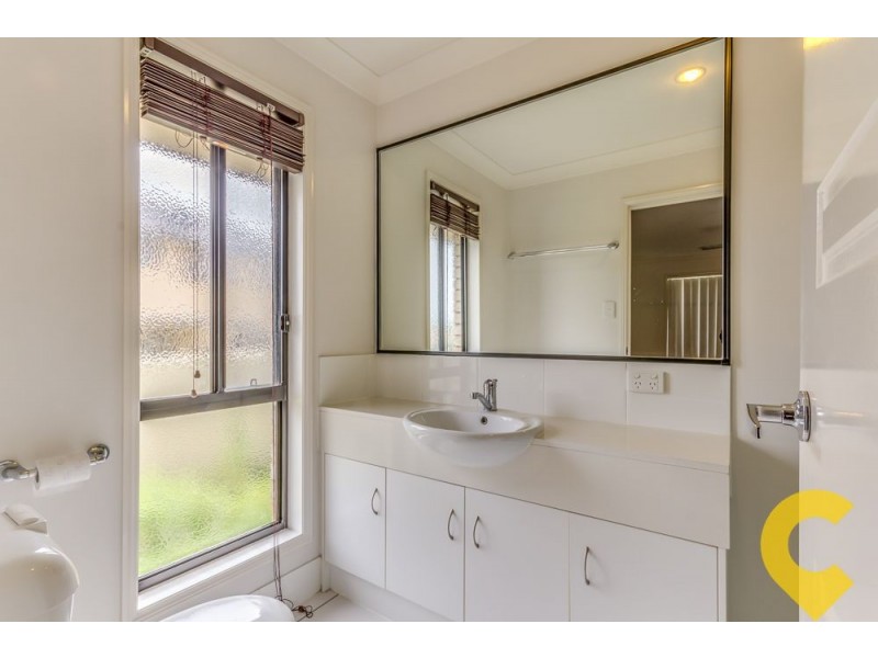 43 Kao Street, Marsden QLD 4132