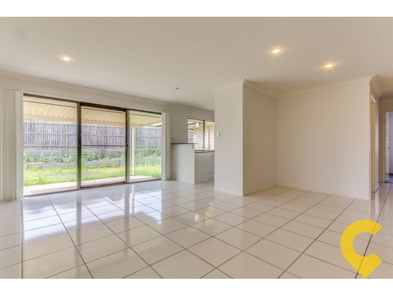 43 Kao Street, Marsden QLD 4132