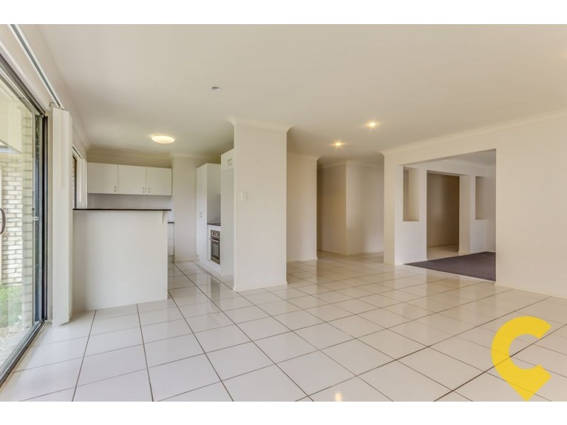 43 Kao Street, Marsden QLD 4132