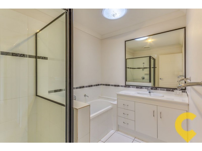 43 Kao Street, Marsden QLD 4132