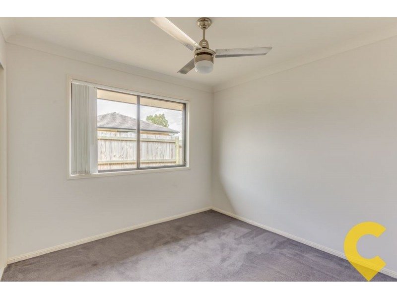 43 Kao Street, Marsden QLD 4132