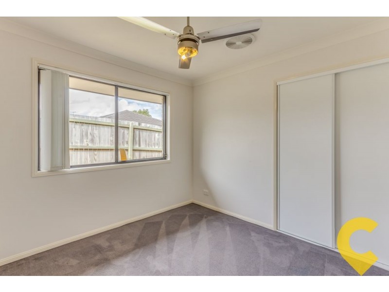 43 Kao Street, Marsden QLD 4132