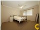 14 Parakeet Court, Warner QLD 4500