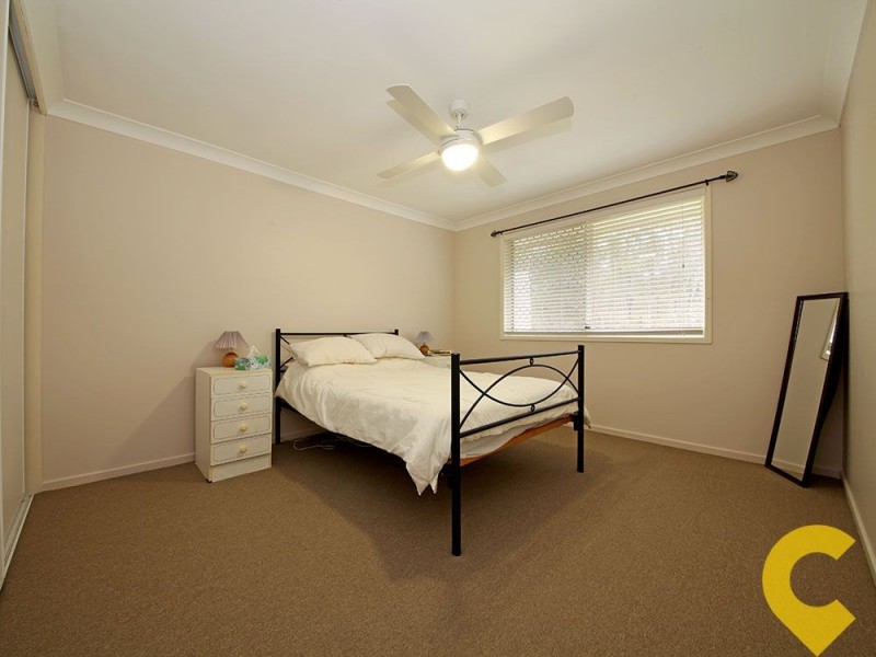 14 Parakeet Court, Warner QLD 4500