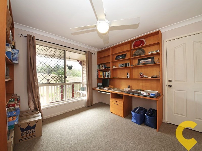 14 Parakeet Court, Warner QLD 4500