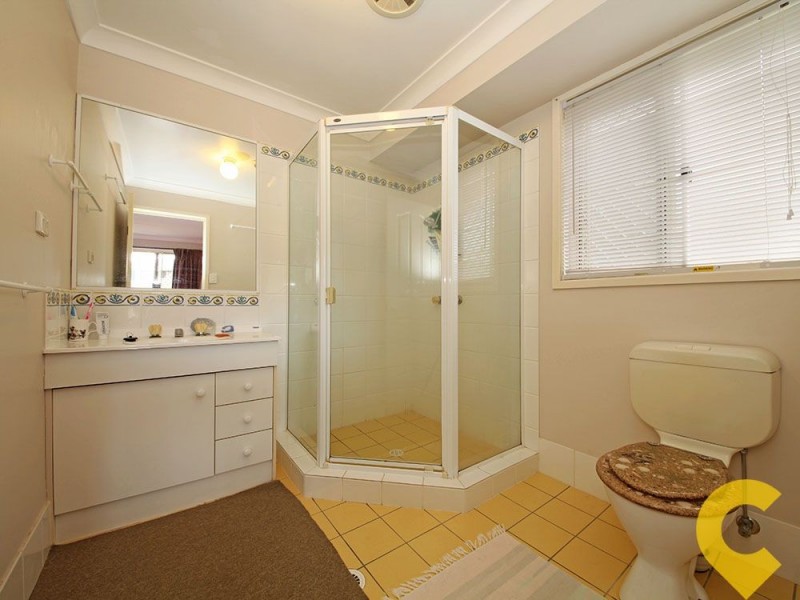 14 Parakeet Court, Warner QLD 4500