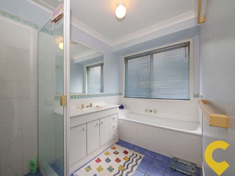 14 Parakeet Court, Warner QLD 4500