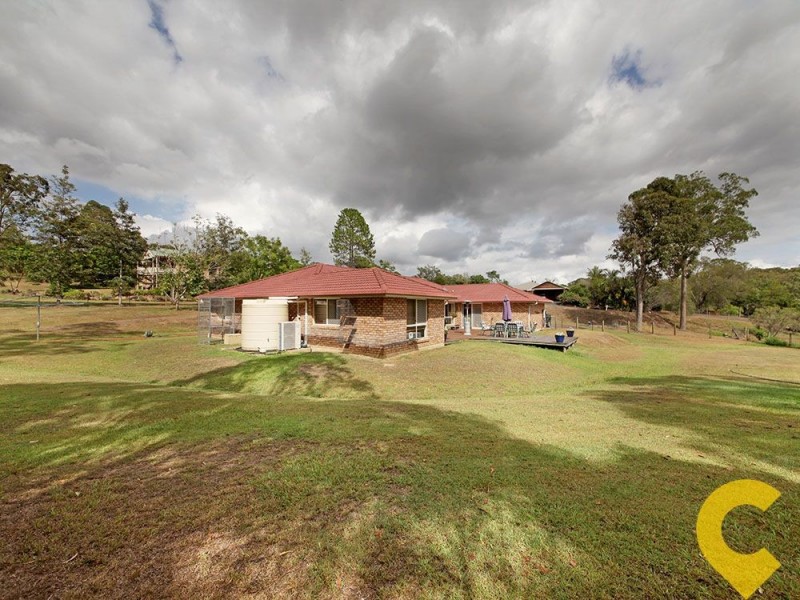 14 Parakeet Court, Warner QLD 4500