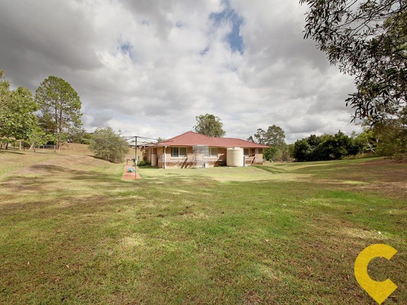 14 Parakeet Court, Warner QLD 4500