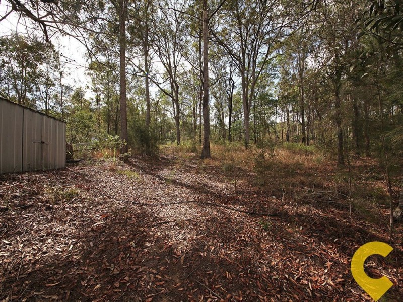 14 Parakeet Court, Warner QLD 4500