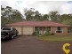 14 Parakeet Court, Warner QLD 4500