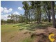 40 Valentine Court, Narangba QLD 4504