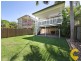 21 Oxford Place, Shorncliffe QLD 4017