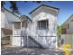 21 Oxford Place, Shorncliffe QLD 4017