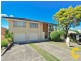 525 Creek Road, Mount Gravatt East QLD 4122