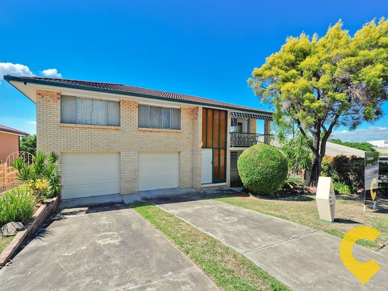 525 Creek Road, Mount Gravatt East QLD 4122